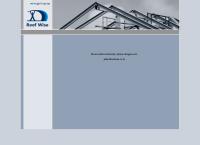Roof Wise Roofing Ltd - Roofing Consultants