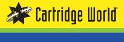Cartridge World