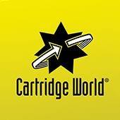 Cartridge World Queenstown