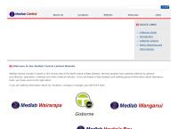 Medlab Hawkes Bay - Hastings