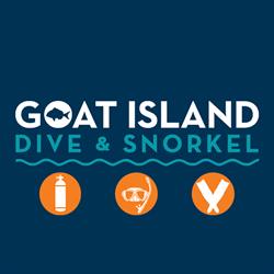 Goat Island Dive & Snorkel