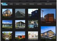 Life Style Architecture Limited