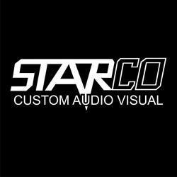 Starco - TV & Video Repairs