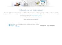 Rah'mani & Associates Ltd Accountants & Business a