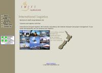 Swift Cargo Network Limited