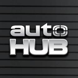 Waiuku Automotive Services