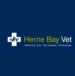 Herne Bay Veterinary Clinic