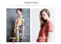 Mardell Retail Stores