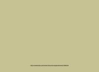 Executive Appointments Ltd