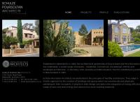 Schulze, Poursoltan Architects