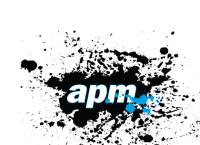 APM  Limited