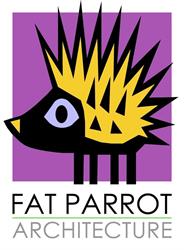 Fat Parrot Architecture