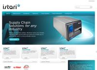 Istari Systems Ltd