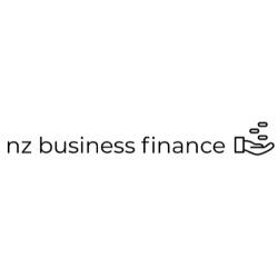 NZ Business Finance Limited