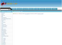 Ezone Ltd