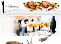 The Difference Catering Co Ltd