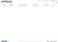 Platform Clothing Limited