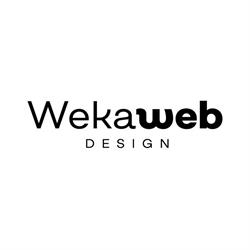 Weka Web Ltd