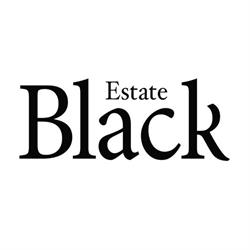 Black Estate Wines