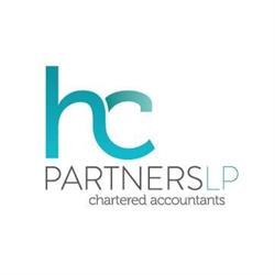 HC Partners Ltd