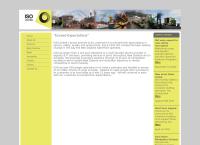 Iso Ltd