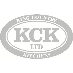 King Country Kitchens Ltd