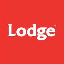 Lodge City Rentals Ltd MREINZ