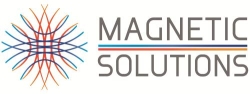 Magnetic Solutions Ltd