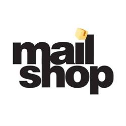 Mailshop Limited