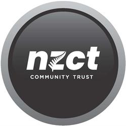New Zealand Community Trust