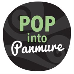 Progressive Panmure Business Association