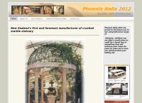 Phoenix Italia