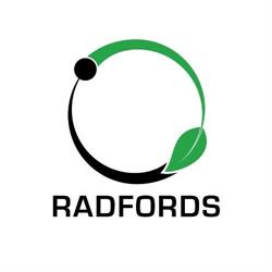 Radford Software Ltd
