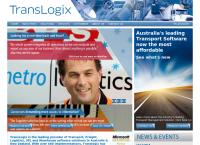 Translogix Systems Ltd