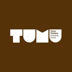 Tumu Timbers Ltd