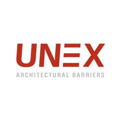Unex Systems