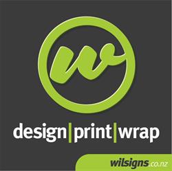 Wilsigns