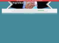 HCM Global Ltd