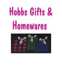 Hobbs