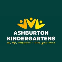 Hampstead Kindergarten