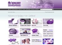 Epilepsy Association Of New Zealand Inc
