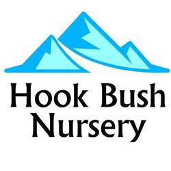 Hook Bush Nursery