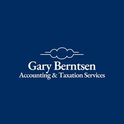 Berntsen Gary