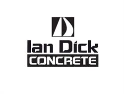 Ian Dick Concrete Contractors Ltd