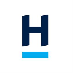 Harcourts Palmerston North