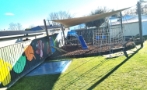 Playground .jpg
