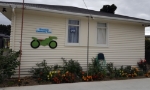 community house 1 .jpg