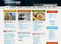 Maritime Safety Authority Of New Zealand