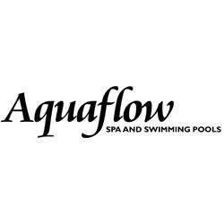 Aquaflow Spa and Swimming Pools