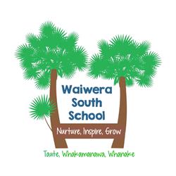 Waiwera South Primary School